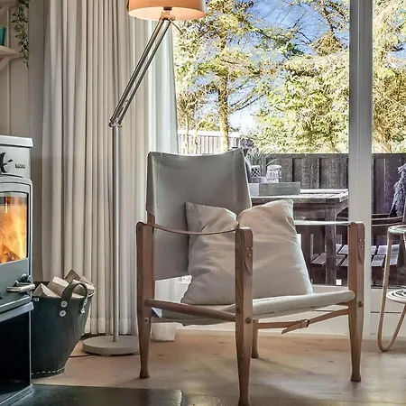Feriehus Apsolon - 600m From The Sea By Interhome *