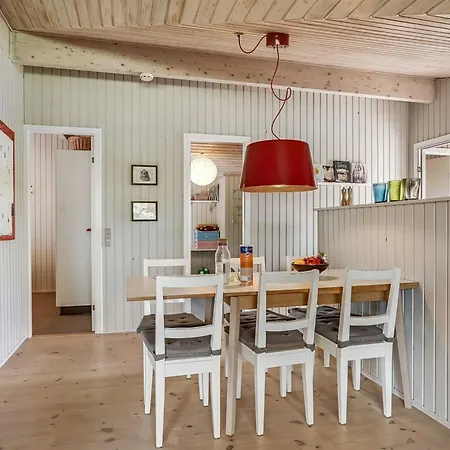 Apsolon - 600m From The Sea By Interhome