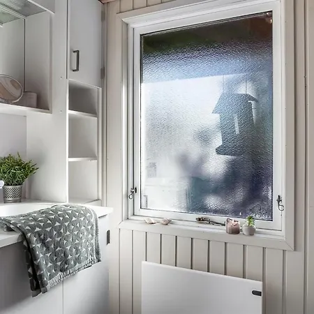 Apsolon - 600m From The Sea By Interhome Løkken